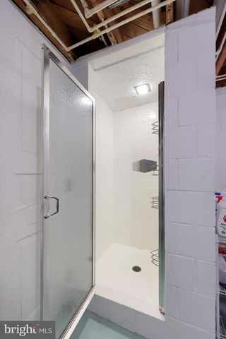 2127 JEFFERSON RD, Spring Grove, PA 17362