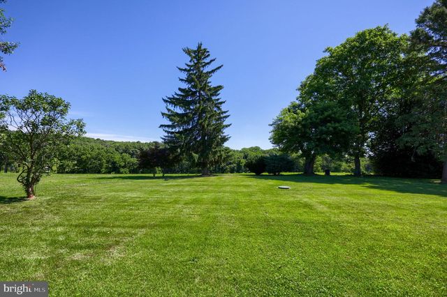 2127 JEFFERSON RD, Spring Grove, PA 17362