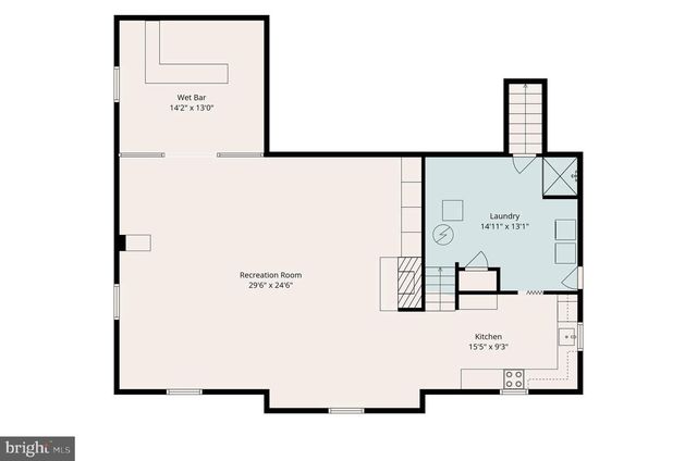 2127 JEFFERSON RD, Spring Grove, PA 17362