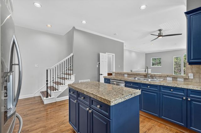 4114 Lafayette Street, Dallas, TX 75204