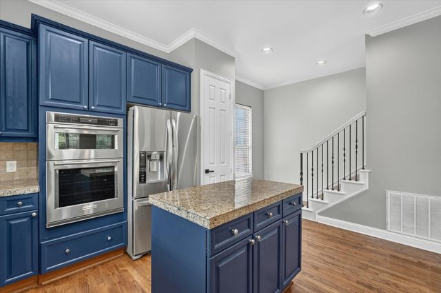 4114 Lafayette Street, Dallas, TX 75204