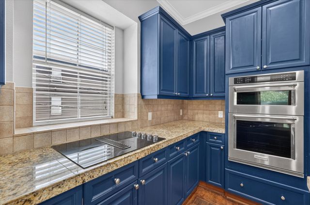 4114 Lafayette Street, Dallas, TX 75204