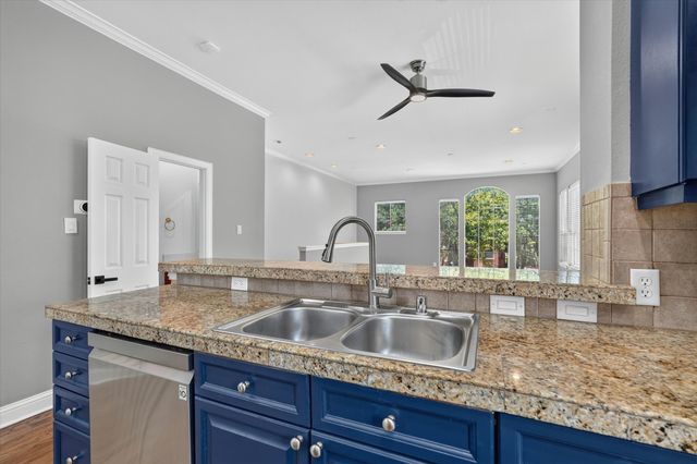 4114 Lafayette Street, Dallas, TX 75204
