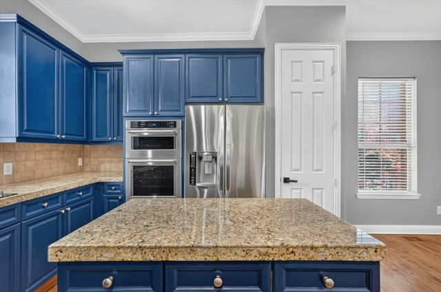 4114 Lafayette Street, Dallas, TX 75204