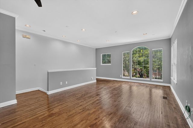 4114 Lafayette Street, Dallas, TX 75204