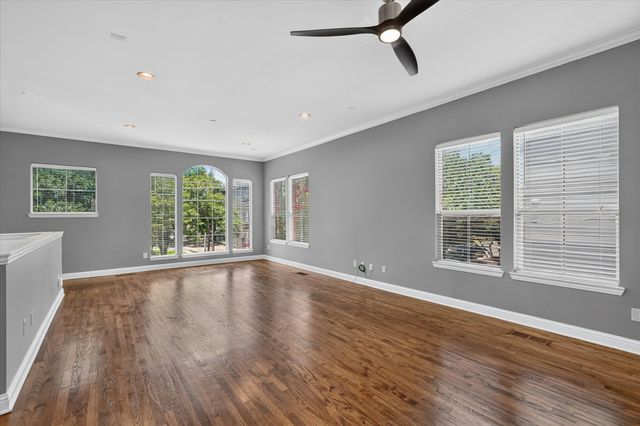 4114 Lafayette Street, Dallas, TX 75204