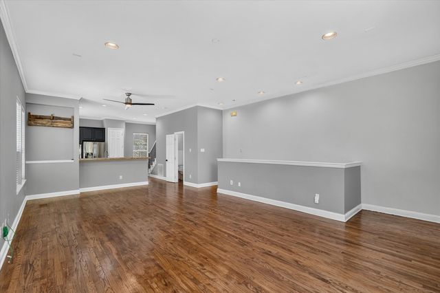 4114 Lafayette Street, Dallas, TX 75204