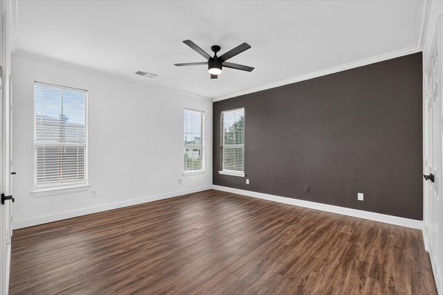 4114 Lafayette Street, Dallas, TX 75204
