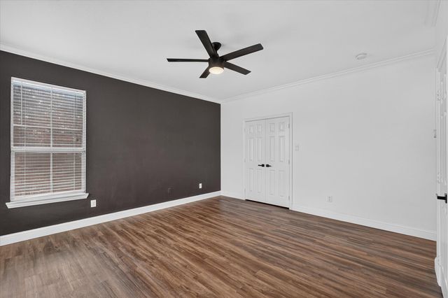 4114 Lafayette Street, Dallas, TX 75204