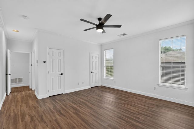 4114 Lafayette Street, Dallas, TX 75204