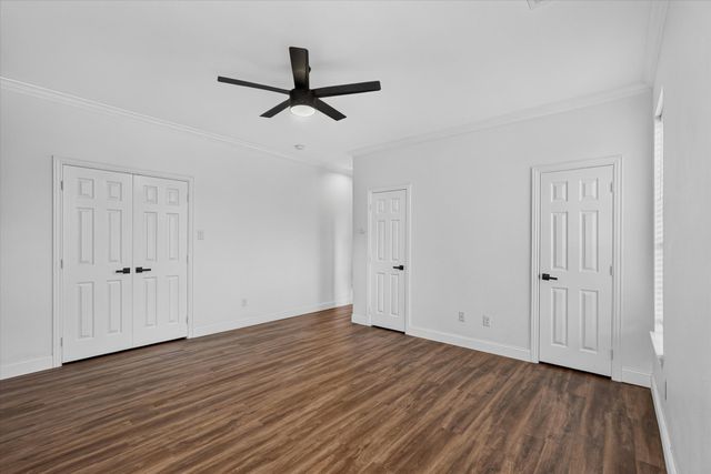 4114 Lafayette Street, Dallas, TX 75204