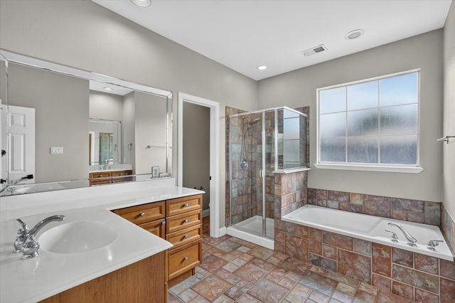 4114 Lafayette Street, Dallas, TX 75204