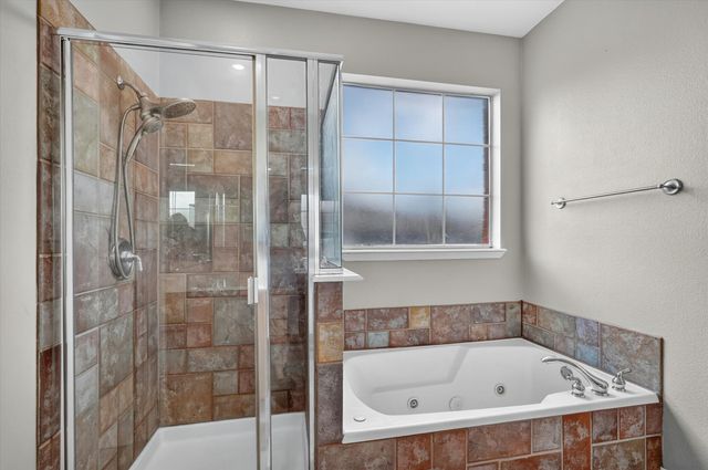 4114 Lafayette Street, Dallas, TX 75204
