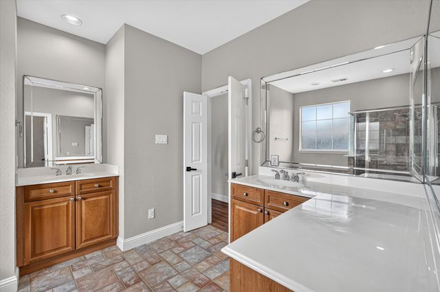 4114 Lafayette Street, Dallas, TX 75204