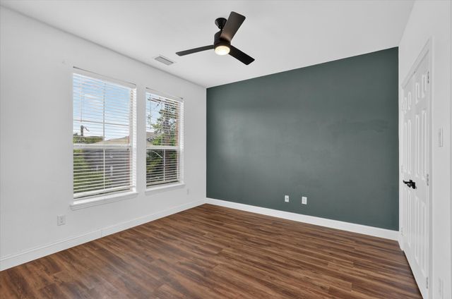 4114 Lafayette Street, Dallas, TX 75204