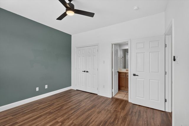 4114 Lafayette Street, Dallas, TX 75204