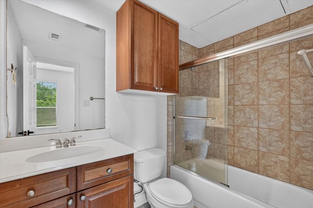 4114 Lafayette Street, Dallas, TX 75204