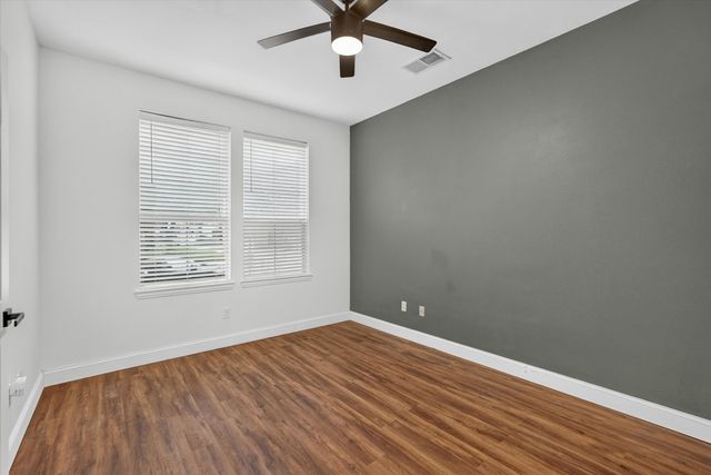 4114 Lafayette Street, Dallas, TX 75204