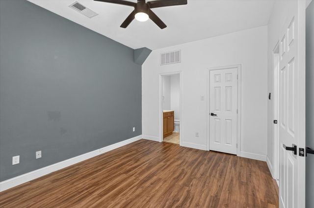 4114 Lafayette Street, Dallas, TX 75204