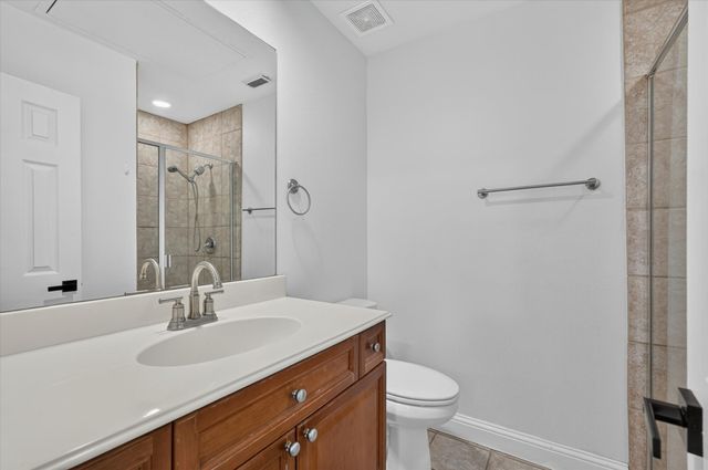 4114 Lafayette Street, Dallas, TX 75204