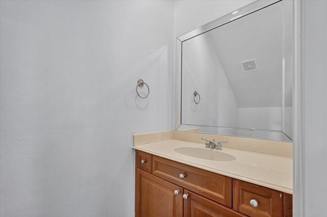4114 Lafayette Street, Dallas, TX 75204