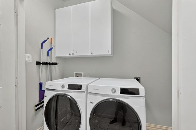 4114 Lafayette Street, Dallas, TX 75204