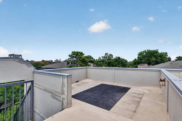 4114 Lafayette Street, Dallas, TX 75204