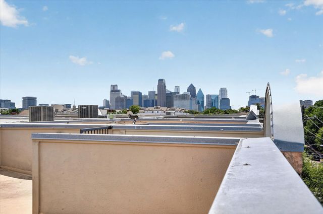4114 Lafayette Street, Dallas, TX 75204