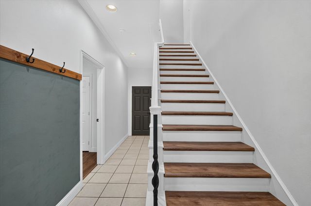 4114 Lafayette Street, Dallas, TX 75204