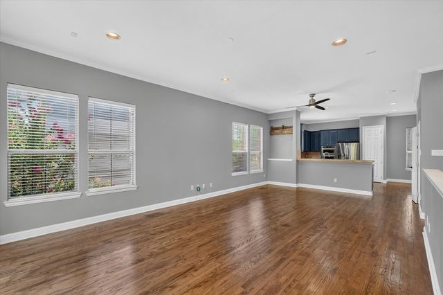 4114 Lafayette Street, Dallas, TX 75204
