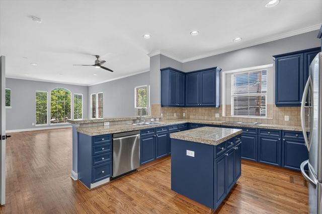 4114 Lafayette Street, Dallas, TX 75204
