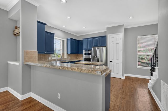 4114 Lafayette Street, Dallas, TX 75204