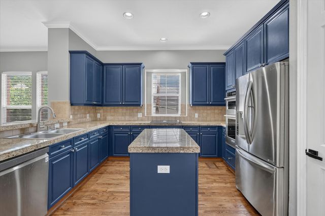 4114 Lafayette Street, Dallas, TX 75204