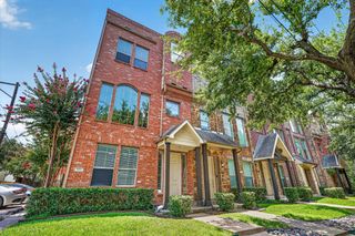 4114 Lafayette Street, Dallas, TX 75204