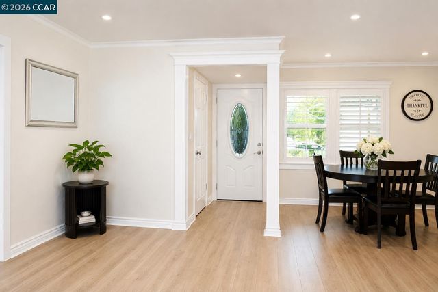 3418 Manda Dr, San Jose, CA 95124