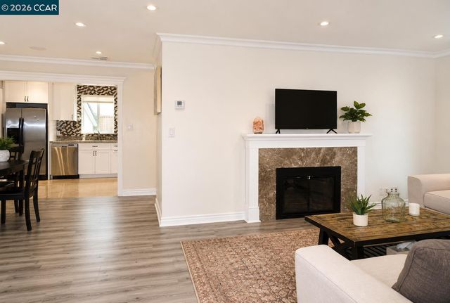 3418 Manda Dr, San Jose, CA 95124