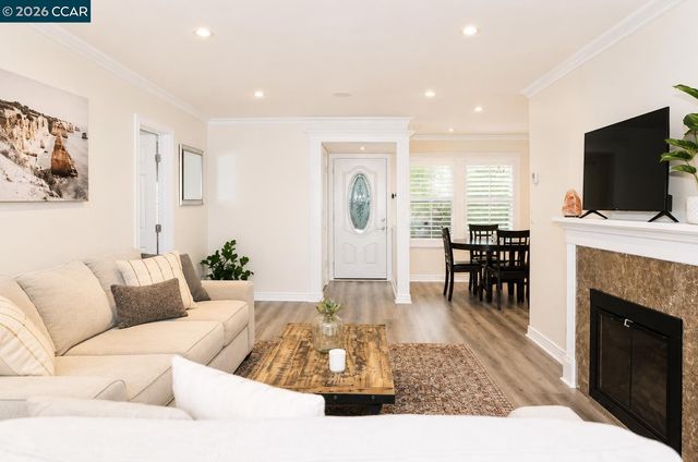 3418 Manda Dr, San Jose, CA 95124