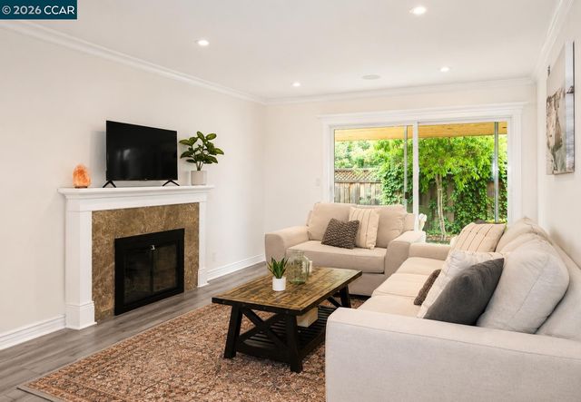 3418 Manda Dr, San Jose, CA 95124