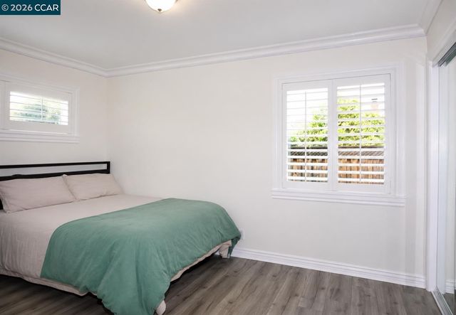 3418 Manda Dr, San Jose, CA 95124