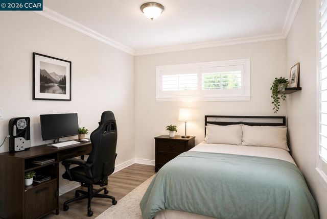 3418 Manda Dr, San Jose, CA 95124
