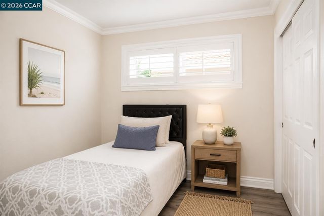 3418 Manda Dr, San Jose, CA 95124