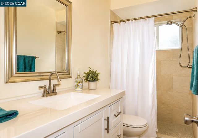 3418 Manda Dr, San Jose, CA 95124