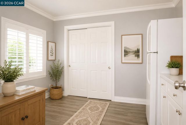 3418 Manda Dr, San Jose, CA 95124