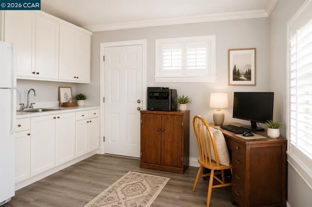 3418 Manda Dr, San Jose, CA 95124