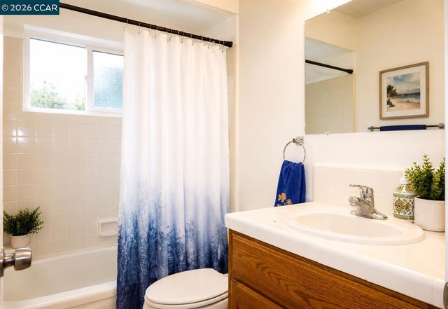 3418 Manda Dr, San Jose, CA 95124