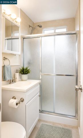 3418 Manda Dr, San Jose, CA 95124
