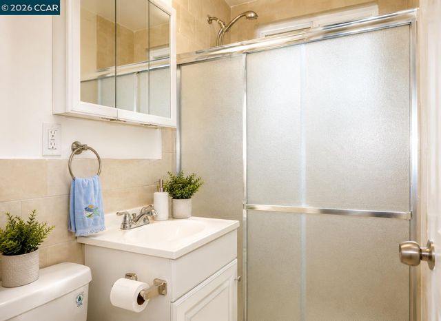 3418 Manda Dr, San Jose, CA 95124