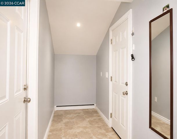 3418 Manda Dr, San Jose, CA 95124