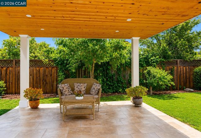 3418 Manda Dr, San Jose, CA 95124
