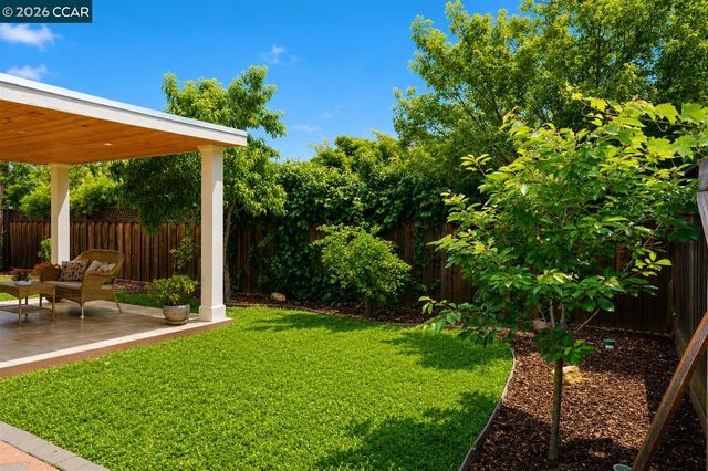 3418 Manda Dr, San Jose, CA 95124